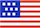 U.S. Flag